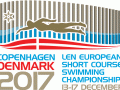Чемпионат Европы по плаванию: расписание и результаты украинцев