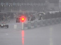 На Гран-при Малайзии ожидаются дожди
