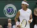 Рейтинг ATP: Надаль настигает Федерера