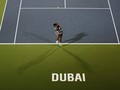Турнир в Дубае лишился спонсора из-за антисемитизма