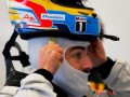 Фернандо Алонсо пропустит первую гонку сезона Формулы-1
