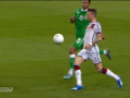 Ирландия - Германия 1:0. Видео гола и обзор матча отбора на Евро-2016