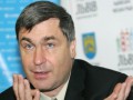 Легендарный шахматист Иванчук не хочет играть за Украину на Олимпиаде