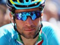 Джиро д'Италия: Нибали  одержал победу на 16-м этапе