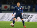 Невообразимый дальний удар японца, который заставит поверить, что в Азии есть футбол