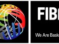 FIBA не позволила крымским баскетбольным клубам выступать в России