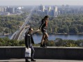 Частная инициатива. В декабре выйдет путеводитель по Украине для гостей Евро-2012