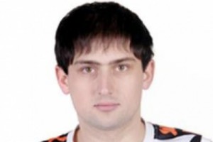 Баскетболиста Богданова жестоко избили 