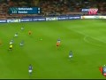 Нидерланды - Швеция - 4:1