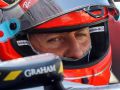 Эксперт: Шумахер уйдет из Формулы-1 по окончании сезона