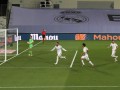 Реал - Хетафе 1:0 видео гола и обзор матча чемпионата Испании