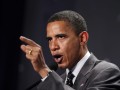 Обама не будет возглавлять делегацию США на Олимпиаде в Сочи