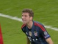 Арсенал – Бавария - 0:2 Видео голов матча