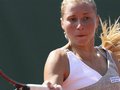 Рейтинг WTA: Сестры Бондаренко теряют по одной позиции
