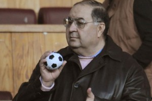 ������� �������� ���� ���� ����� � ��������