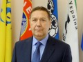 Президент ФФУ готов сопровождать фанатов в Крым на футбол