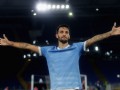 Полузащитник Лацио: Пока мы не можем вести борьбу за чемпионство