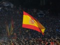 Испанские яхтсмены отказались нести флаг на открытии Олимпиады