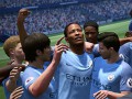 FIFA 17: Лучшие голы недели