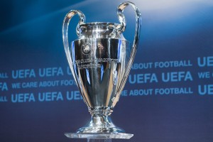� ������� ��������� ���������� ����-��� ���� ��������� � ���� ������