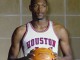 Элвин Хейз времен игра за Университет Хьюстона - перстень и 27 313 очков в NBA