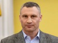 Виталий Кличко: Российские спортсмены боятся что-то сказать о войне в Украине