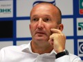 Тренер Черноморца: После 0–2 со Сплитом шансы наши уменьшились