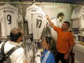 Продажа футболок новичка Реала бьет рекорды