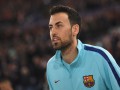 Полузащитник Барселоны требует у клуба повышения зарплаты