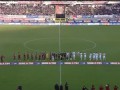 Торино - Милан - 2:4. Видео голов матча