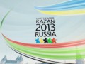 Универсиада 2013: Украина добывает 11 медалей