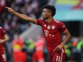 Бавария объявила о подписании нового контракта с Команом