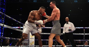 ������ - ������: ������ ������� ���