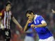 Свою личную еврокампанию Рауль Гонсалес Бланко завершил голами за Шальке в Лиге Европы-2011/12 - итого 76 голов - чистое первое место
