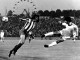 Угадайте кто забивает Атлетико Мадрид в финале КЕЧ-1974?