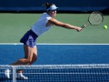 Украинские теннисистки узнали соперниц в первом раунде US Open