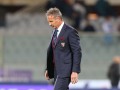 Торино уволил главного тренера после поражения от Ювентуса