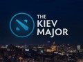 The Kiev Major 2017: призовой фонд турнира по Dota 2