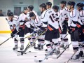 Донецкий клуб приняли в Высшую хоккейную лигу России