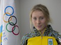 Украина завоевала еще две медали Юношеской Олимпиады