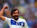 Легенда сборной Италии стал отцом во второй раз