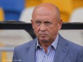 Ильичевец не покинет Мариуполь, чтобы не выглядеть трусами - тренер команды