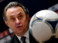 Министр спорта России:  Мы не оставим крымские клубы после решения UEFA