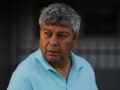 Тренер Шахтера: Донецк попал в руки наемников и бандитов