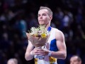 Украина завоевала две медали Европейских игр в многоборье