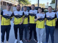 Natus Vincere     ESL One Cologne 2018