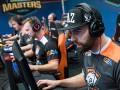 DreamHack Masters Las Vegas 2017:     CS:GO