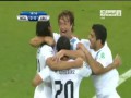 Нигерия - Уругвай - 1:2. Видео голов матча