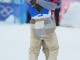 Самые жаркие объятия на Олимпиаде в Сочи