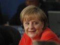 Ангела Меркель посетит матч Германии с Аргентиной